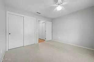 21759 N Verde Ridge Dr, Sun City West, AZ 85375 - Photo 12