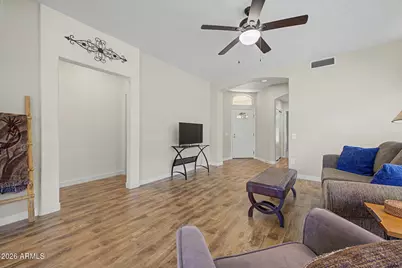 21759 N Verde Ridge Drive, Sun City West, AZ 85375 - Photo 4