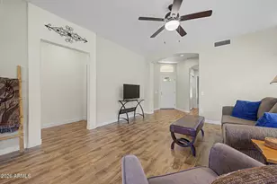 21759 N Verde Ridge Dr, Sun City West, AZ 85375 - Photo 4