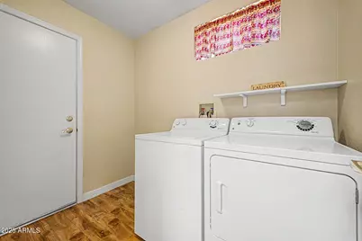 21759 N Verde Ridge Drive, Sun City West, AZ 85375 - Photo 14