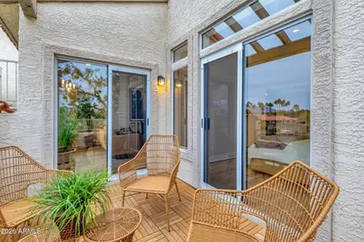 10080 E Mountainview Lake Drive #244, Scottsdale, AZ 85258 - Photo 34