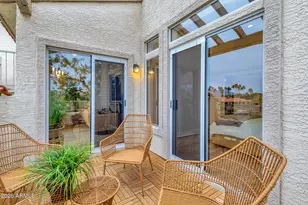 10080 E Mountainview Lake Dr, Scottsdale, AZ 85258 - Photo 34