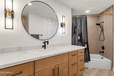 10080 E Mountainview Lake Drive #244, Scottsdale, AZ 85258 - Photo 32