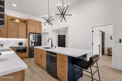 10080 E Mountainview Lake Drive #244, Scottsdale, AZ 85258 - Photo 18