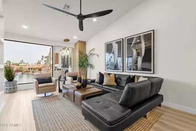 10080 E Mountainview Lake Drive #244, Scottsdale, AZ 85258 - Photo 20