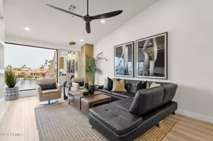 10080 E Mountainview Lake Dr, Scottsdale, AZ 85258 - Photo 20