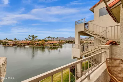10080 E Mountainview Lake Drive #244, Scottsdale, AZ 85258 - Photo 2