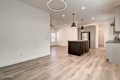 8162 W Apache Drive, Payson, AZ 85541 - Photo 20