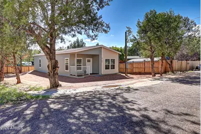 8162 W Apache Drive, Payson, AZ 85541 - Photo 2