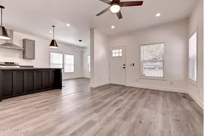8162 W Apache Drive, Payson, AZ 85541 - Photo 8