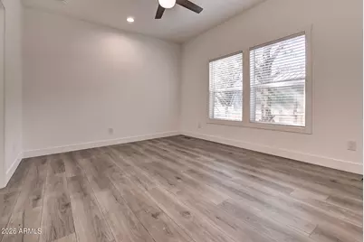 8162 W Apache Drive, Payson, AZ 85541 - Photo 30