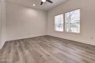 8162 W Apache Dr, Payson, AZ 85541 - Photo 30