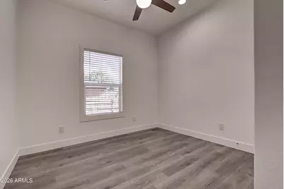 8162 W Apache Drive, Payson, AZ 85541 - Photo 28