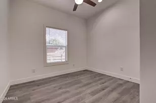 8162 W Apache Dr, Payson, AZ 85541 - Photo 28