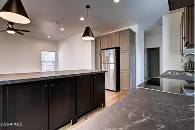 8162 W Apache Drive, Payson, AZ 85541 - Photo 18
