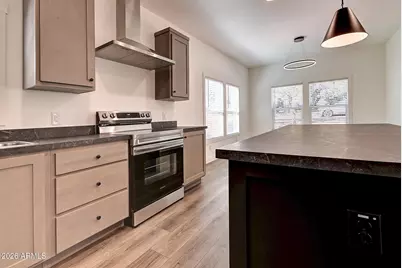 8162 W Apache Drive, Payson, AZ 85541 - Photo 22