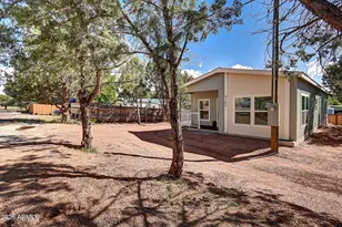 8162 W Apache Dr, Payson, AZ 85541 - Photo 4