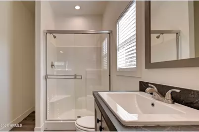 8162 W Apache Drive, Payson, AZ 85541 - Photo 36
