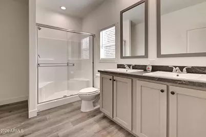 8162 W Apache Drive, Payson, AZ 85541 - Photo 34