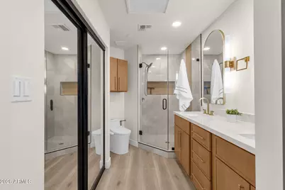 10080 E Mountainview Lake Drive #244, Scottsdale, AZ 85258 - Photo 32