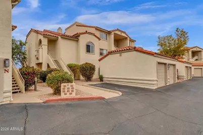 10080 E Mountainview Lake Drive #244, Scottsdale, AZ 85258 - Photo 40