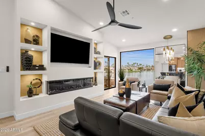 10080 E Mountainview Lake Drive #244, Scottsdale, AZ 85258 - Photo 12