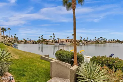 10080 E Mountainview Lake Drive #244, Scottsdale, AZ 85258 - Photo 6