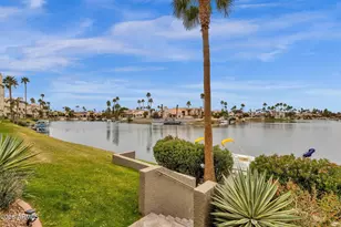 10080 E Mountainview Lake Dr, Scottsdale, AZ 85258 - Photo 6