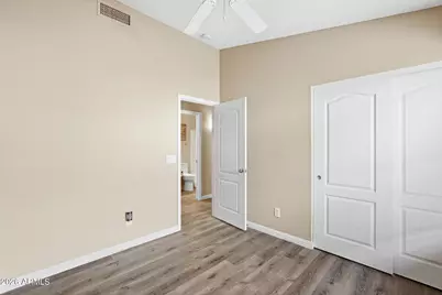 702 E Kyle Drive, Gilbert, AZ 85296 - Photo 20