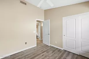702 E Kyle Dr, Gilbert, AZ 85296 - Photo 20