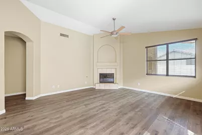 702 E Kyle Drive, Gilbert, AZ 85296 - Photo 12