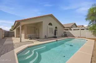 702 E Kyle Dr, Gilbert, AZ 85296 - Photo 26