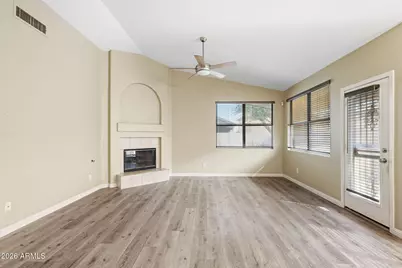 702 E Kyle Drive, Gilbert, AZ 85296 - Photo 14