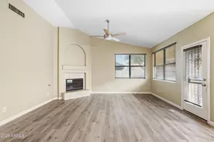 702 E Kyle Dr, Gilbert, AZ 85296 - Photo 14