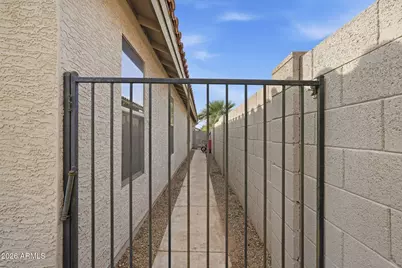 702 E Kyle Drive, Gilbert, AZ 85296 - Photo 30