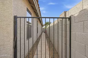 702 E Kyle Dr, Gilbert, AZ 85296 - Photo 30