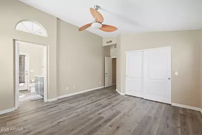 702 E Kyle Drive, Gilbert, AZ 85296 - Photo 16