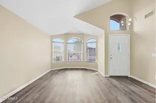 702 E Kyle Dr, Gilbert, AZ 85296 - Photo 6