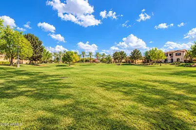 3671 E Leslie Drive, Gilbert, AZ 85296 - Photo 4