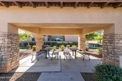 3671 E Leslie Drive, Gilbert, AZ 85296 - Photo 38