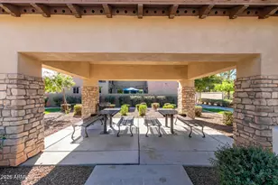 3671 E Leslie Dr, Gilbert, AZ 85296 - Photo 38