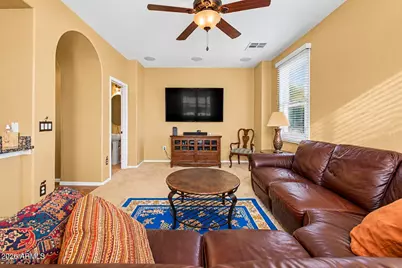 3671 E Leslie Drive, Gilbert, AZ 85296 - Photo 12