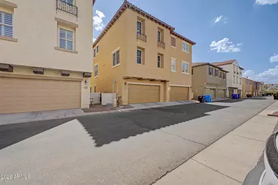 3671 E Leslie Drive, Gilbert, AZ 85296 - Photo 26