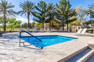 3671 E Leslie Dr, Gilbert, AZ 85296 - Photo 30