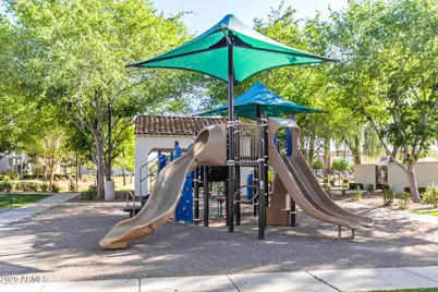 3671 E Leslie Drive, Gilbert, AZ 85296 - Photo 40