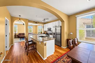 3671 E Leslie Dr, Gilbert, AZ 85296 - Photo 8