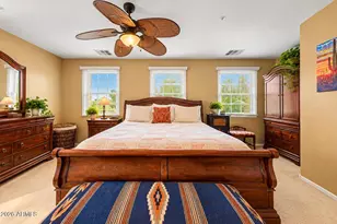 3671 E Leslie Dr, Gilbert, AZ 85296 - Photo 14