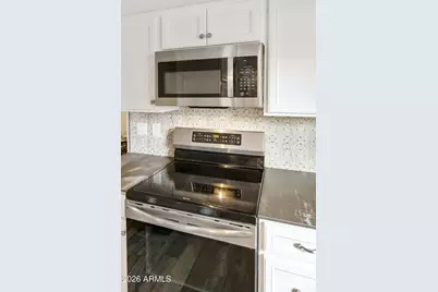 25843 S New Town Drive, Sun Lakes, AZ 85248 - Photo 14
