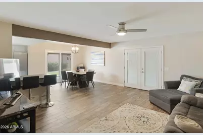 25843 S New Town Drive, Sun Lakes, AZ 85248 - Photo 8