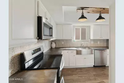 25843 S New Town Drive, Sun Lakes, AZ 85248 - Photo 12